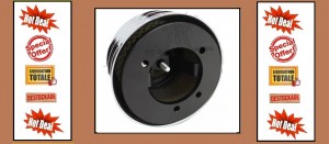 FILTRE TC 1090115D